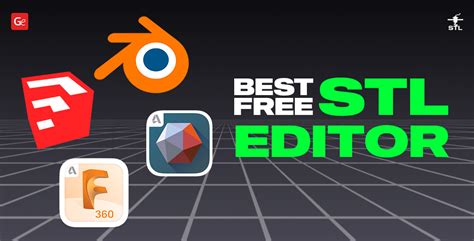 online stl editor|3d game maker online.